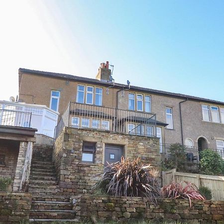 Villa Farnhill View à Keighley Extérieur photo